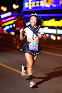 BIB: 47290
                            <button type="button" onclick="openModal(22833798)" class="btn btn-primary btn-sm float-right btn-popup" data-toggle="modal" data-target=".modal-high-quality">
                        <i class="fas fa-shopping-cart"></i> Add to Cart
                    </button>
                                            <button type="button" onclick="isThisMe(22833798, true)" class="btn btn-success btn-sm float-right btn-popup btn-isme hidden" data-toggle="tooltip" data-placement="bottom" title="นี่คือรูปของคุณใช่ไหม คลิกที่นี่เพื่อเอาเข้าอัลบั้ม">
                        <i class="fas fa-plus"></i> Add to album
                    </button>
                    <button type="button" onclick="isThisMe(22833798, false)" class="btn btn-warning btn-sm float-right btn-popup btn-isnotme hidden">
                        <i class="fas fa-ban"></i> Remove from album
                    </button>